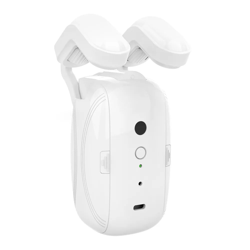 Robot con WiFi para Cortinas Inteligente Indoor Deer