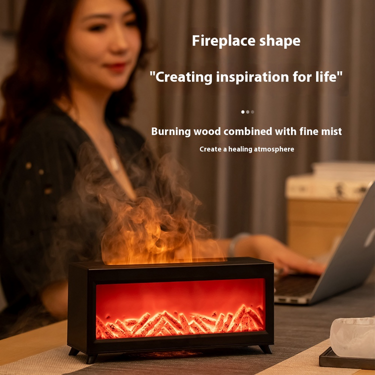 ❤️🤰Para mamá🤰❤️