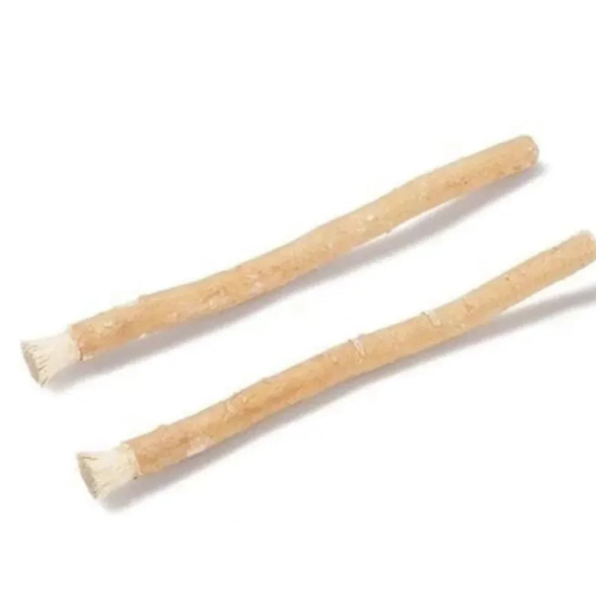 Miswak - Palo de limpieza dental