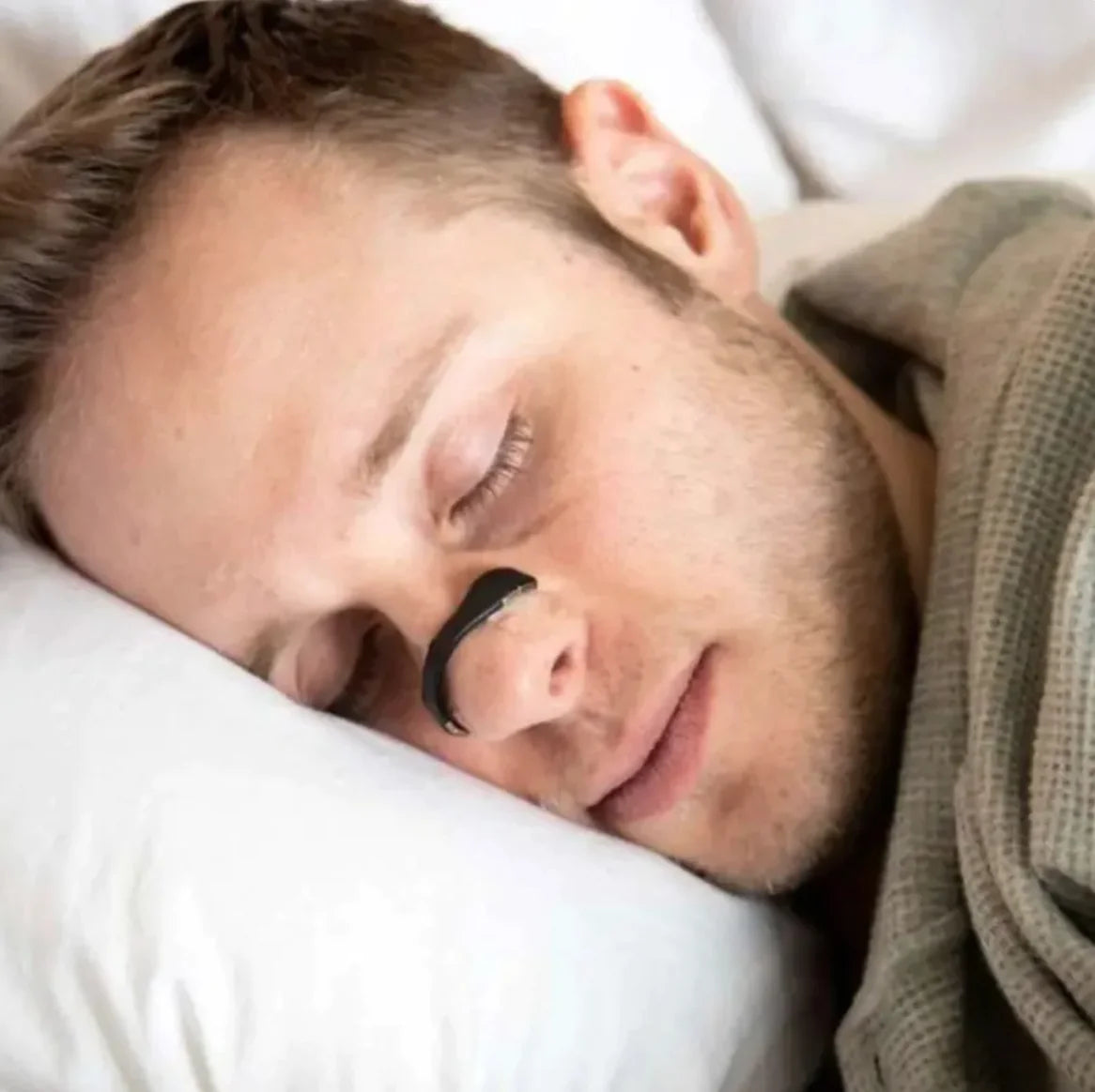 Dilatadores nasales Breathe Easy