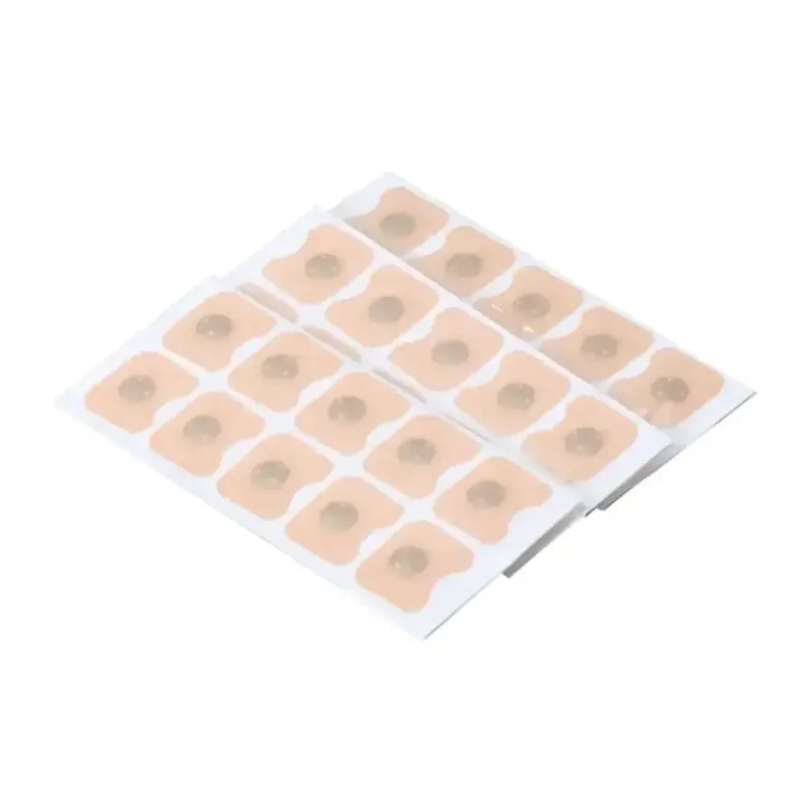 Dilatadores nasales Breathe Easy