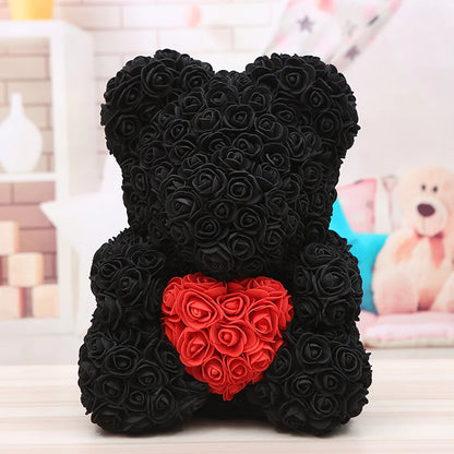 🎁🌹🐻Rose Bear🐻🌹🎁
