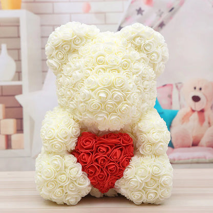 🎁🌹🐻Rose Bear🐻🌹🎁