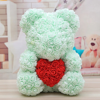 🎁🌹🐻Rose Bear🐻🌹🎁