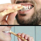 Miswak - Palo de limpieza dental
