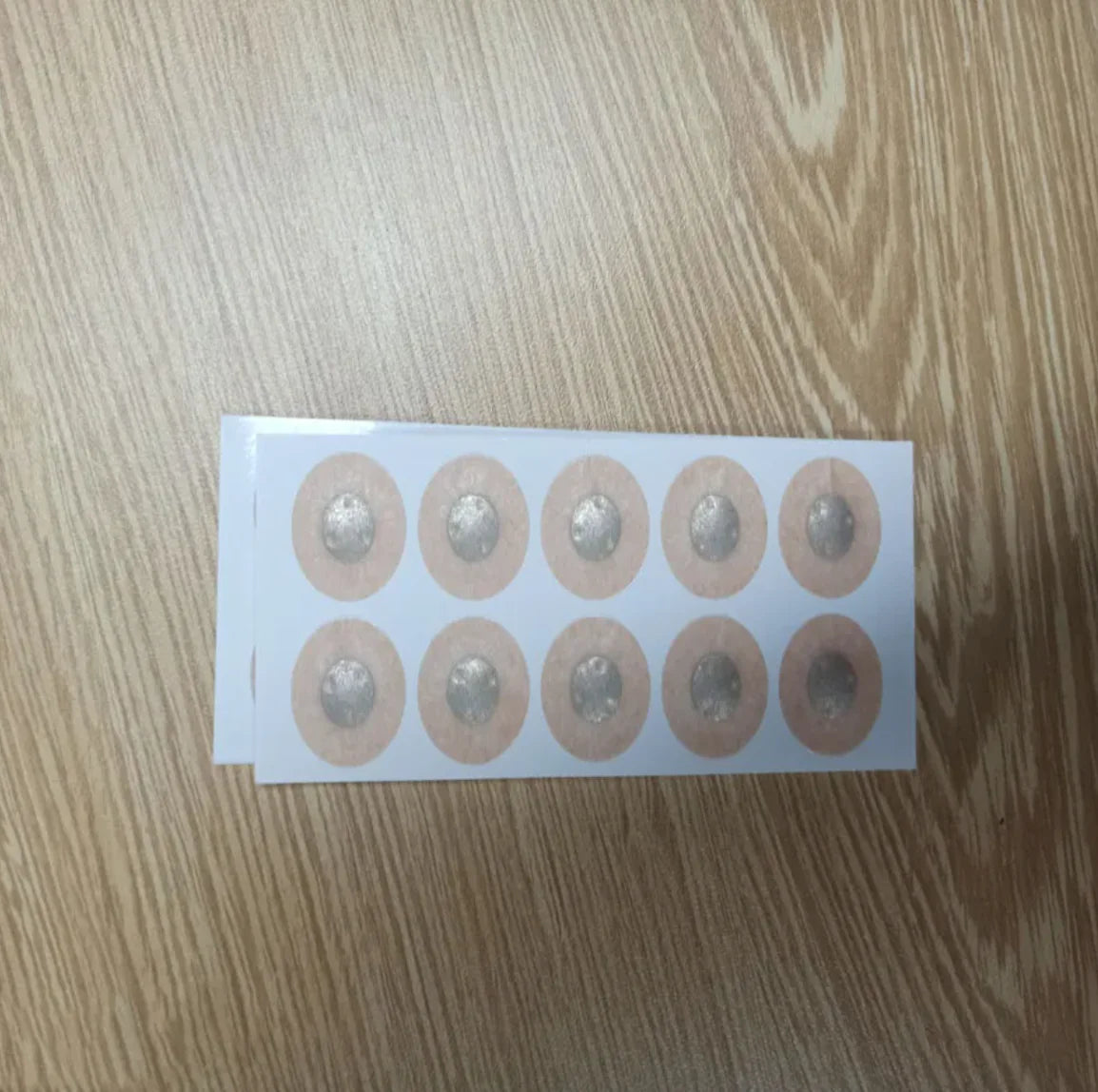 Dilatadores nasales Breathe Easy