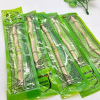 Miswak - Palo de limpieza dental