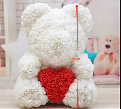 🎁🌹🐻Rose Bear🐻🌹🎁
