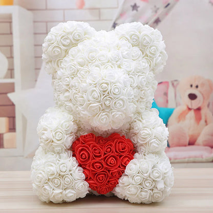 🎁🌹🐻Rose Bear🐻🌹🎁