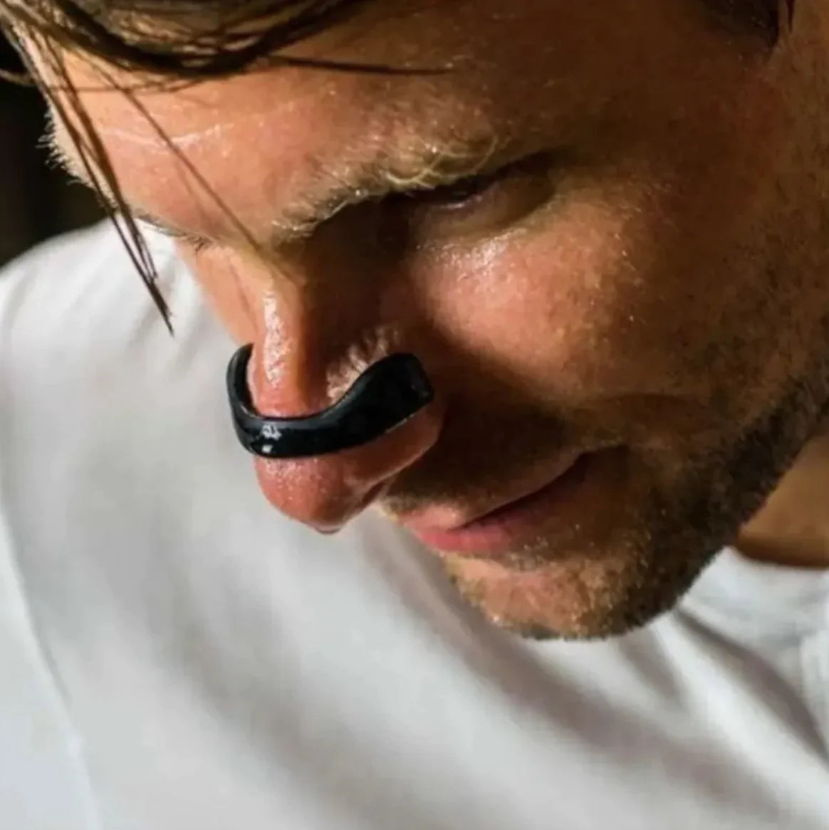 Dilatadores nasales Breathe Easy