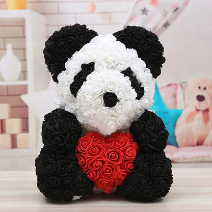 🎁🌹🐻Rose Bear🐻🌹🎁